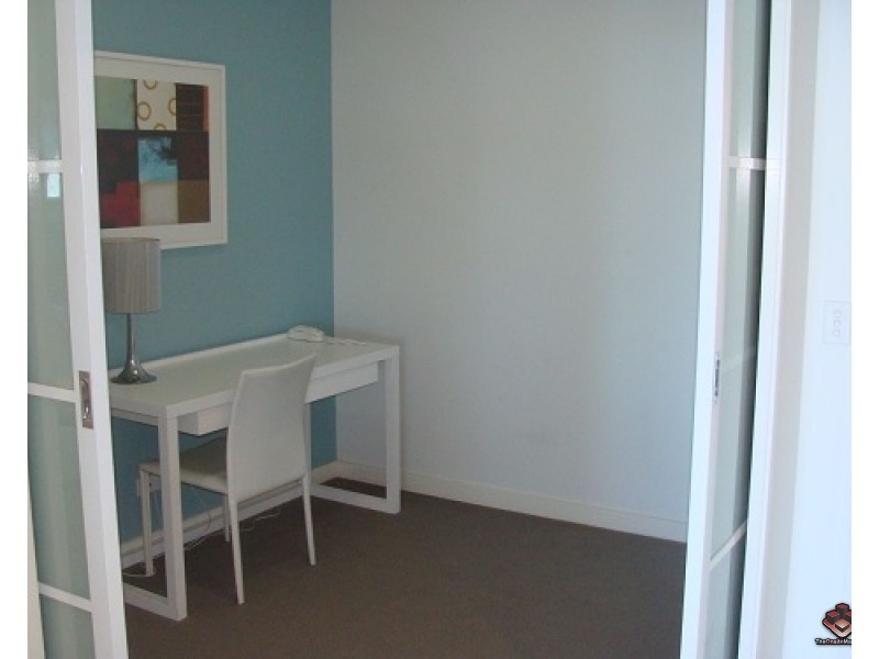 708/ 430 Marine Parade, Biggera Waters QLD 4216