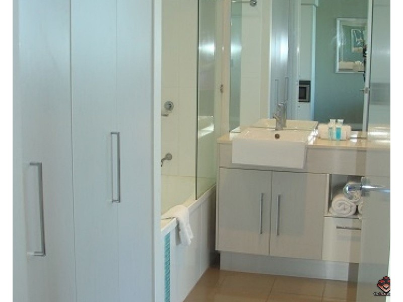 708/ 430 Marine Parade, Biggera Waters QLD 4216