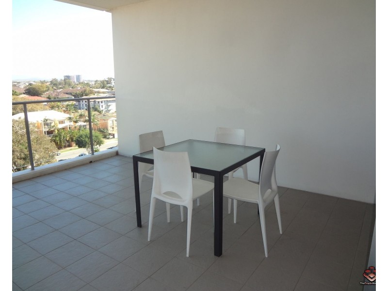 708/ 430 Marine Parade, Biggera Waters QLD 4216