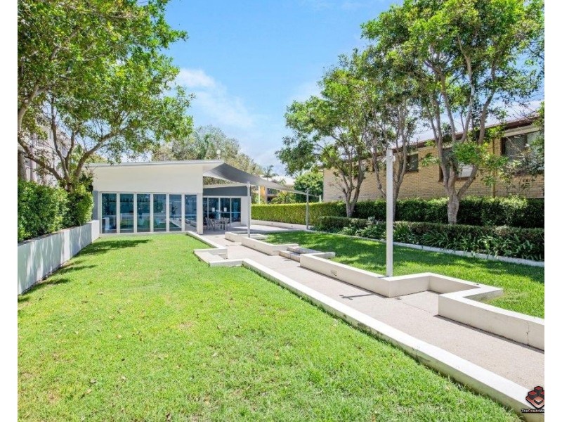 708/ 430 Marine Parade, Biggera Waters QLD 4216