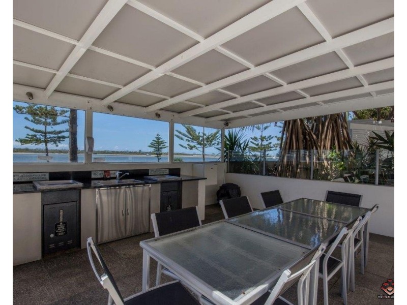 708/ 430 Marine Parade, Biggera Waters QLD 4216