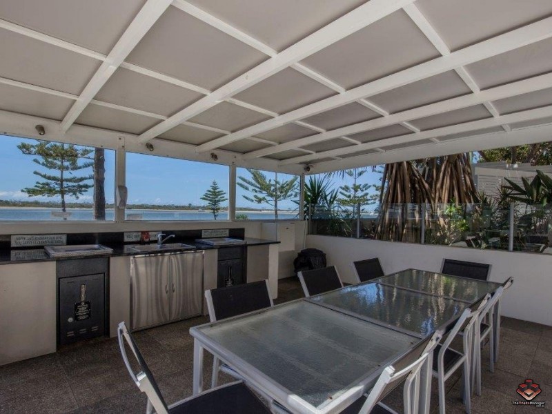 708/ 430 Marine Parade, Biggera Waters QLD 4216