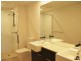31 East Quay Drive, Biggera Waters QLD 4216