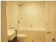 31 East Quay Drive, Biggera Waters QLD 4216