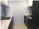 31 East Quay Drive, Biggera Waters QLD 4216