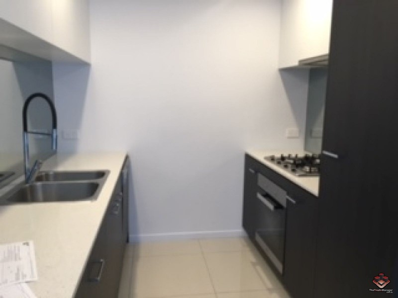 31 East Quay Drive, Biggera Waters QLD 4216