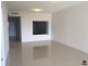 31 East Quay Drive, Biggera Waters QLD 4216