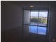 31 East Quay Drive, Biggera Waters QLD 4216