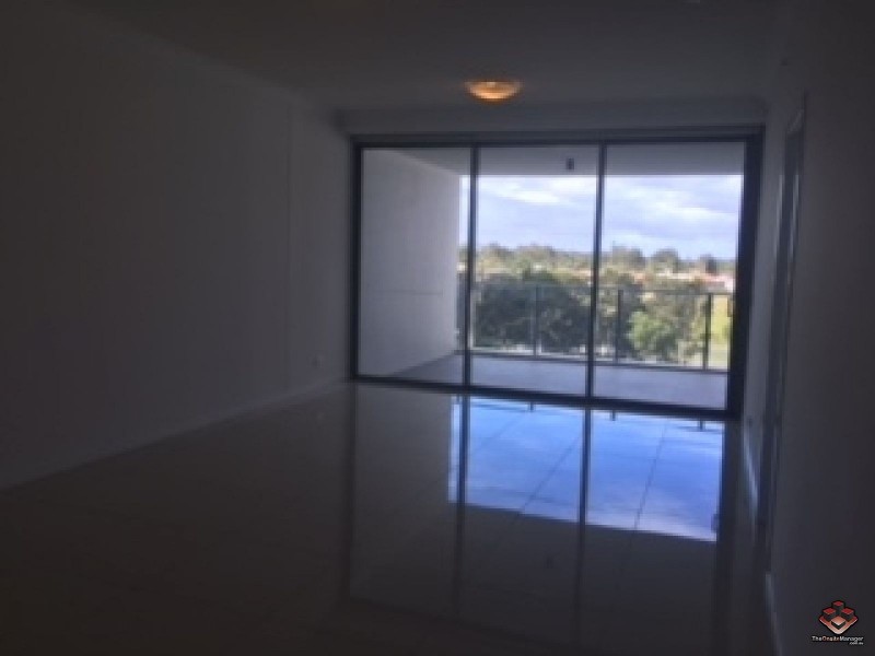 31 East Quay Drive, Biggera Waters QLD 4216