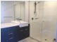 31 East Quay Drive, Biggera Waters QLD 4216