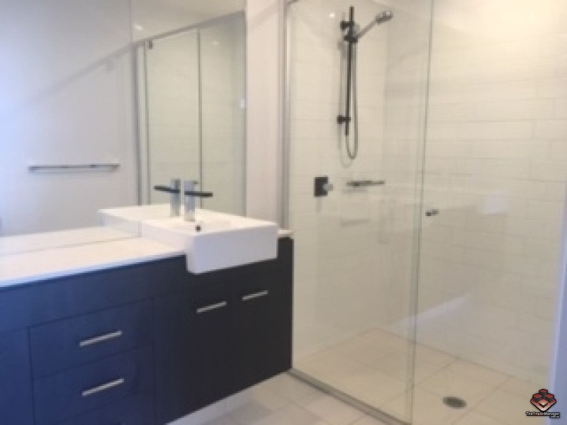 31 East Quay Drive, Biggera Waters QLD 4216