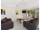 Sippy Downs QLD 4556