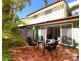 Sippy Downs QLD 4556