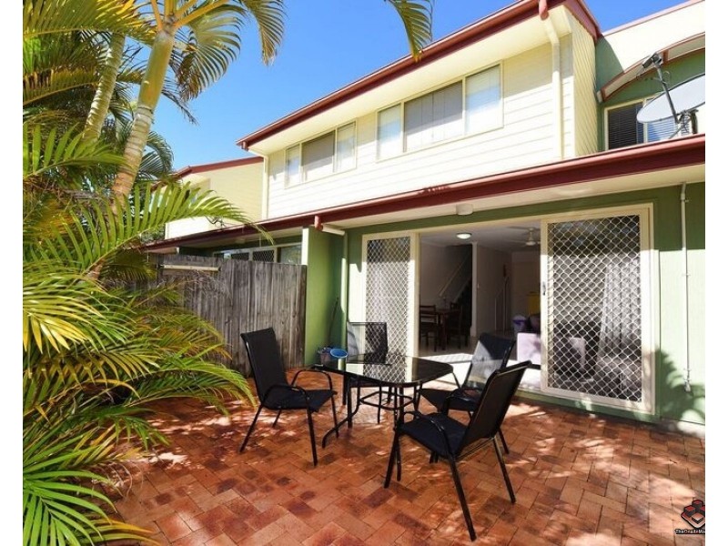 Sippy Downs QLD 4556
