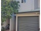 Sippy Downs QLD 4556