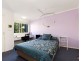 Sippy Downs QLD 4556