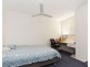 Sippy Downs QLD 4556