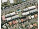 Sippy Downs QLD 4556
