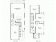 Sippy Downs QLD 4556 Floorplan