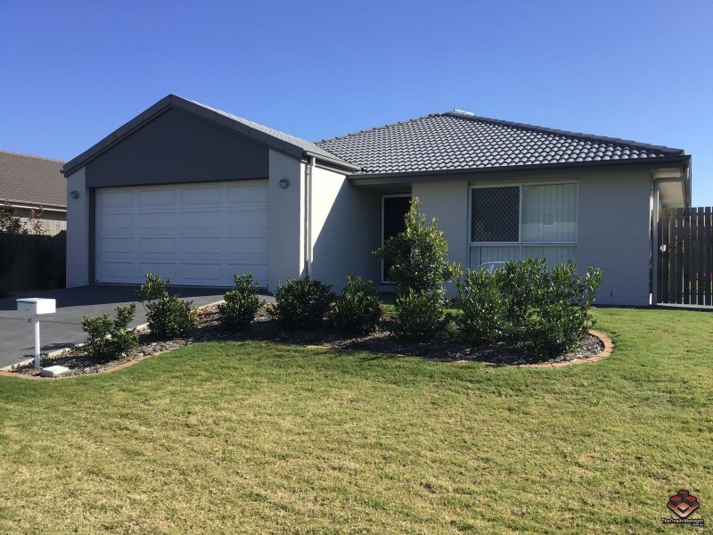 67 Clearwater Street, Bethania QLD 4205