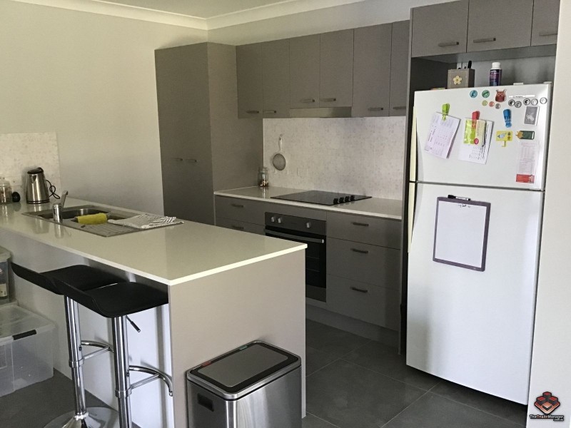 67 Clearwater Street, Bethania QLD 4205