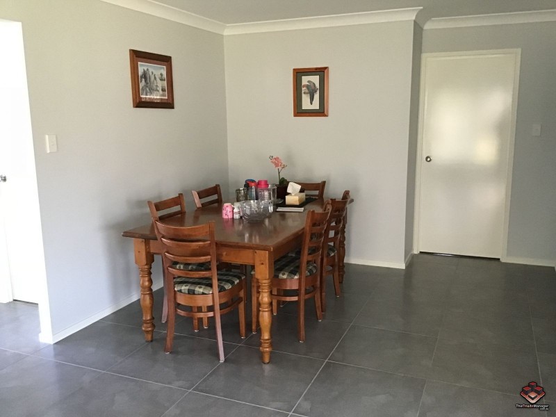 67 Clearwater Street, Bethania QLD 4205