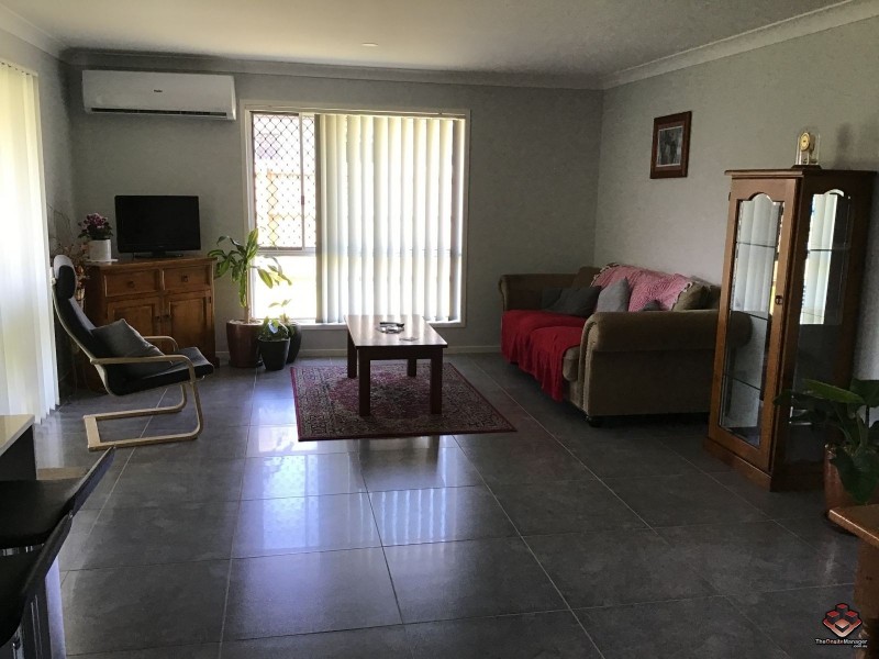 67 Clearwater Street, Bethania QLD 4205