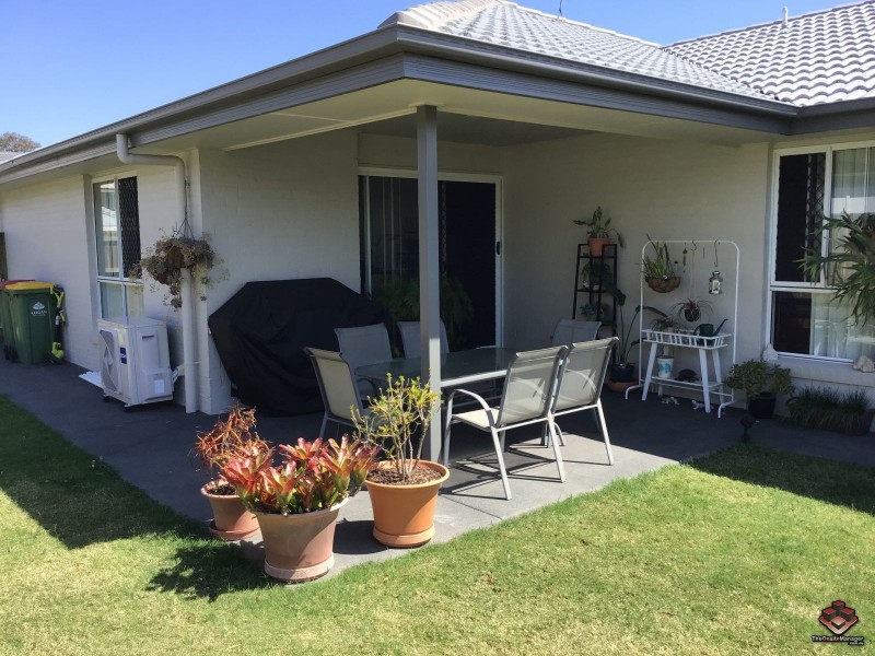 67 Clearwater Street, Bethania QLD 4205