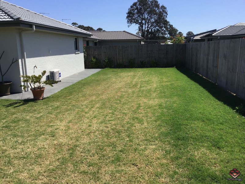 67 Clearwater Street, Bethania QLD 4205