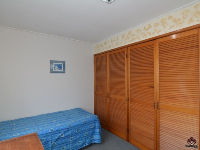 70 Golda Avenue, Salisbury QLD 4107
