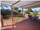 70 Golda Avenue, Salisbury QLD 4107