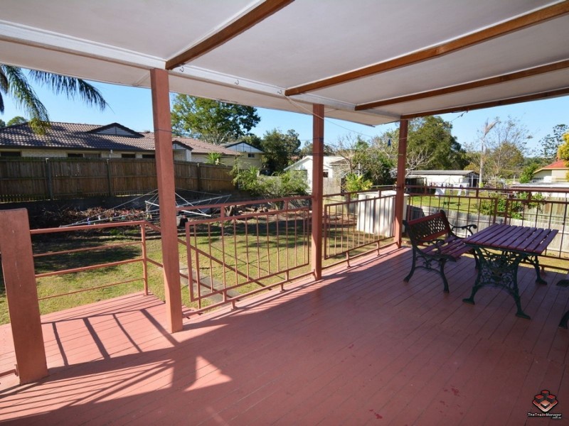 70 Golda Avenue, Salisbury QLD 4107
