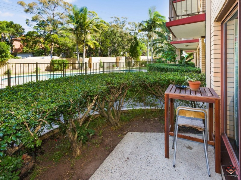 Unit 2 / 83 Queen Street, Southport QLD 4215