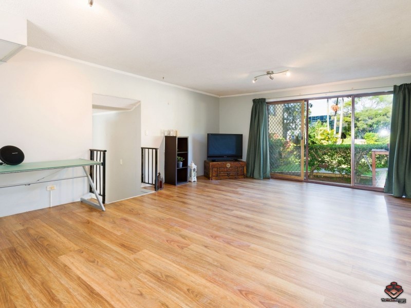 Unit 2 / 83 Queen Street, Southport QLD 4215