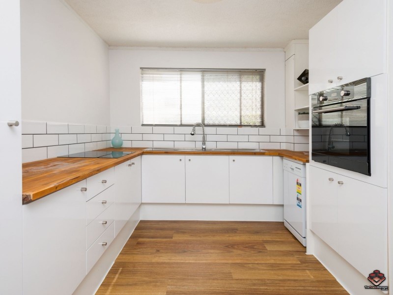 Unit 2 / 83 Queen Street, Southport QLD 4215