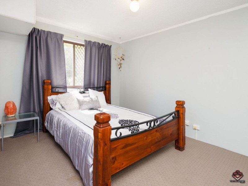 Unit 2 / 83 Queen Street, Southport QLD 4215