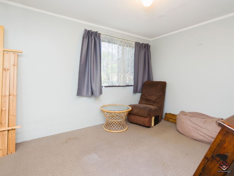 Unit 2 / 83 Queen Street, Southport QLD 4215