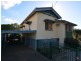 255A Auckland Street, South Gladstone QLD 4680