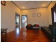 255A Auckland Street, South Gladstone QLD 4680