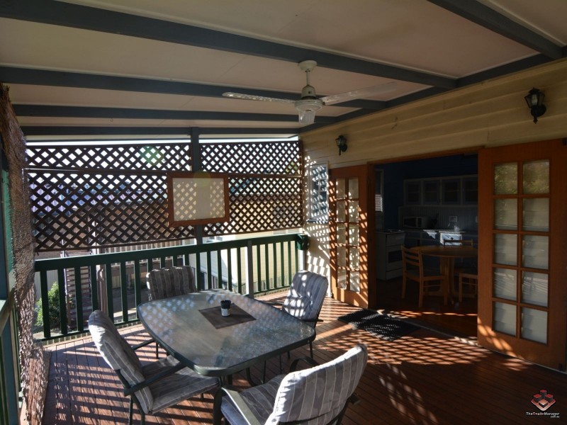 255A Auckland Street, South Gladstone QLD 4680