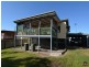 255A Auckland Street, South Gladstone QLD 4680