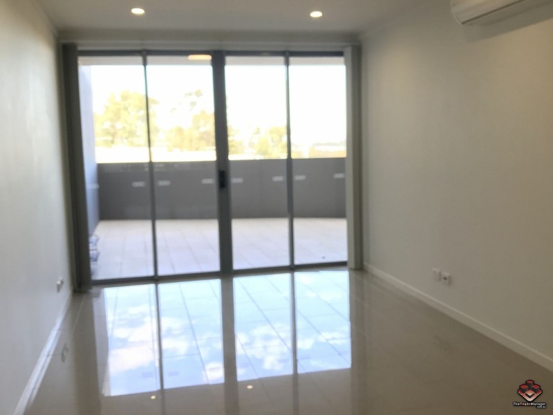 8 Lochaber Street, Dutton Park QLD 4102