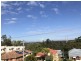 8 Lochaber Street, Dutton Park QLD 4102