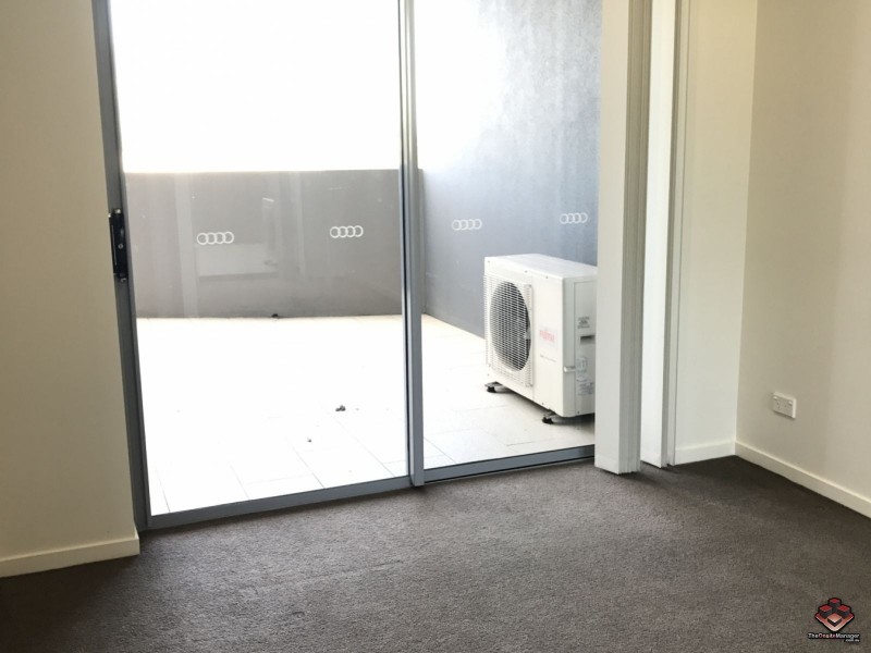 8 Lochaber Street, Dutton Park QLD 4102