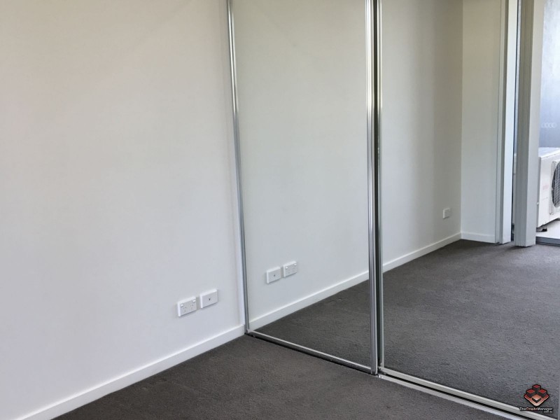 8 Lochaber Street, Dutton Park QLD 4102