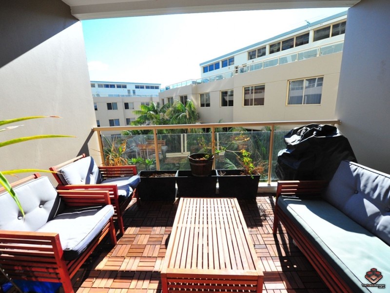 360 Kingsway, Caringbah NSW 2229