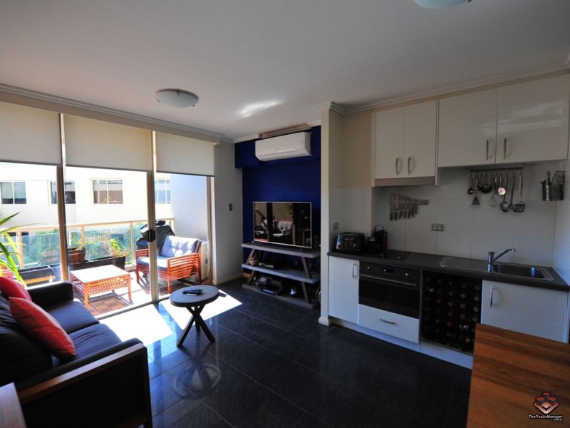 360 Kingsway, Caringbah NSW 2229