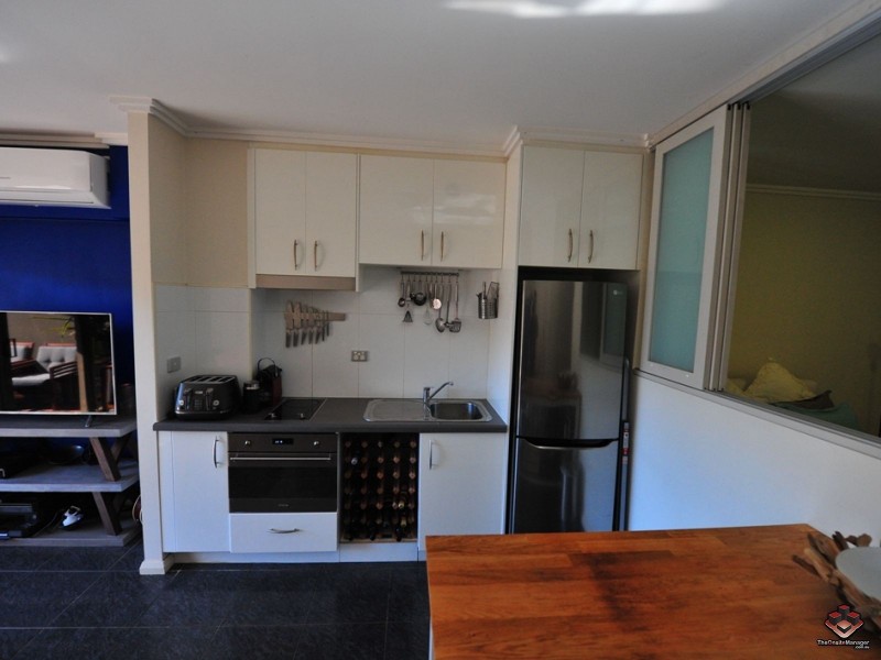 360 Kingsway, Caringbah NSW 2229