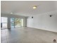 410/19 Tank Street, Kelvin Grove QLD 4059