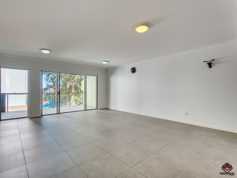 410/19 Tank Street, Kelvin Grove QLD 4059